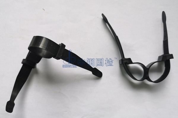 鋼筋絕緣卡檢測(cè)