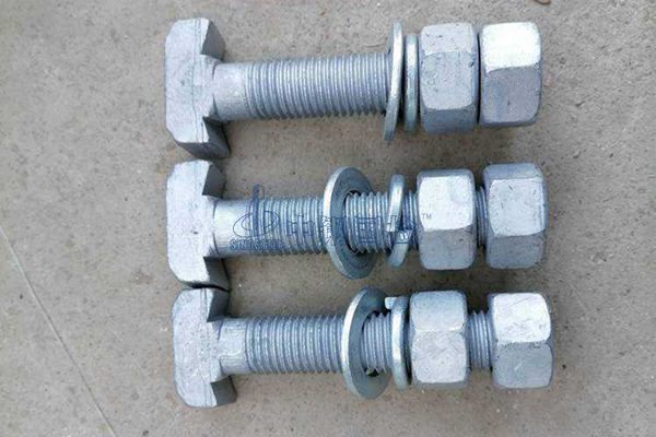 高強(qiáng)螺栓檢測費(fèi)用，送樣數(shù)量