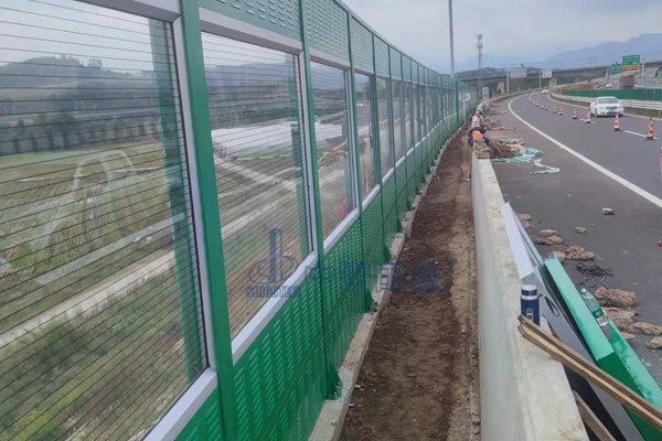 吸聲系數(shù)檢測機構(gòu)資質(zhì)