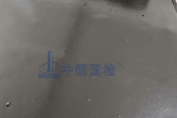 上海涂料檢測(cè)  防火涂料檢測(cè)