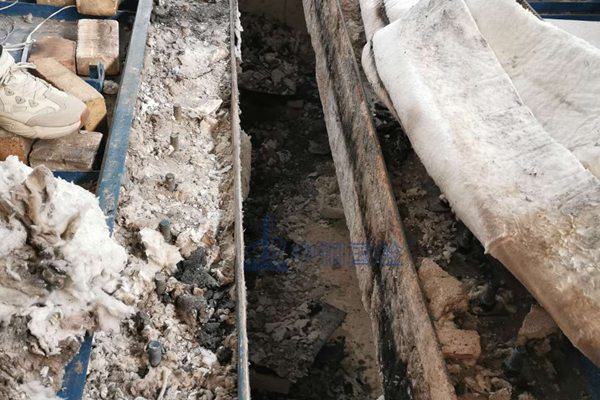 廈門(mén)耐火極限檢測(cè)專(zhuān)業(yè)服務(wù)