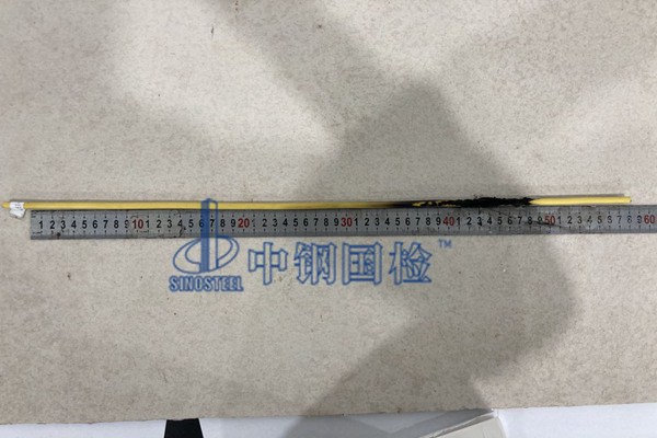 南京防火玻璃門檢測機構(gòu)