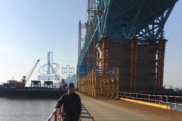 深圳橋梁檢測(cè)公司 橋梁工程質(zhì)量檢測(cè)