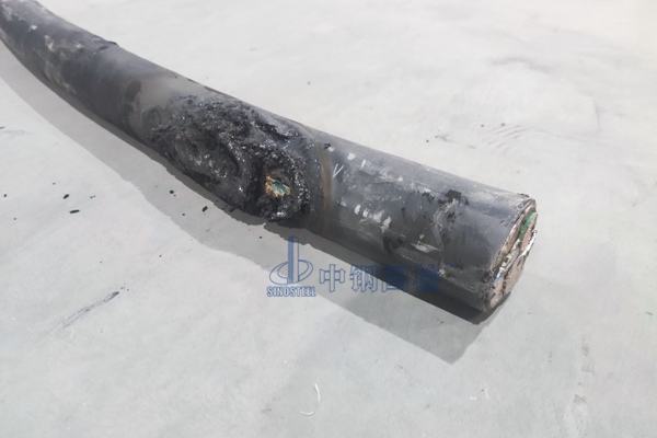 阻燃耐火電纜檢測(cè)機(jī)構(gòu)