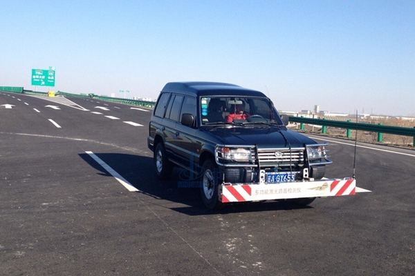 路基壓實度可用哪些方法檢測