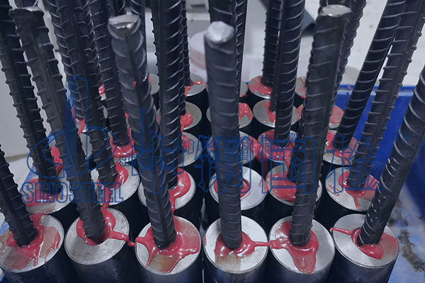 植筋膠行業(yè)檢測(cè)