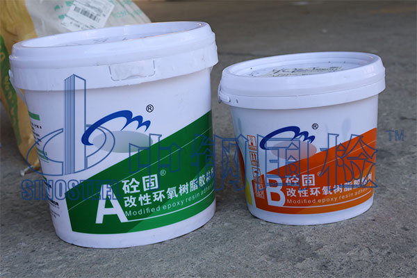 浸漬膠檢測(cè)