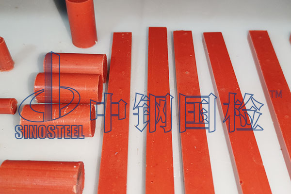 涂料、膠粘劑檢測