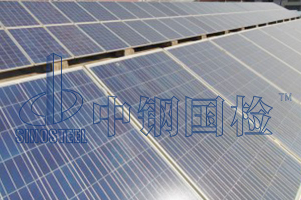 光伏并網(wǎng)檢測