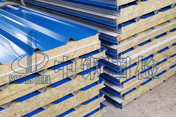 裝修材料防火檢測(cè)