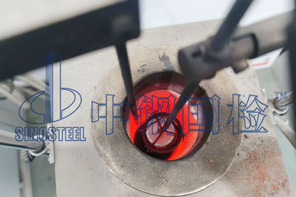 墻布阻燃檢測(cè)