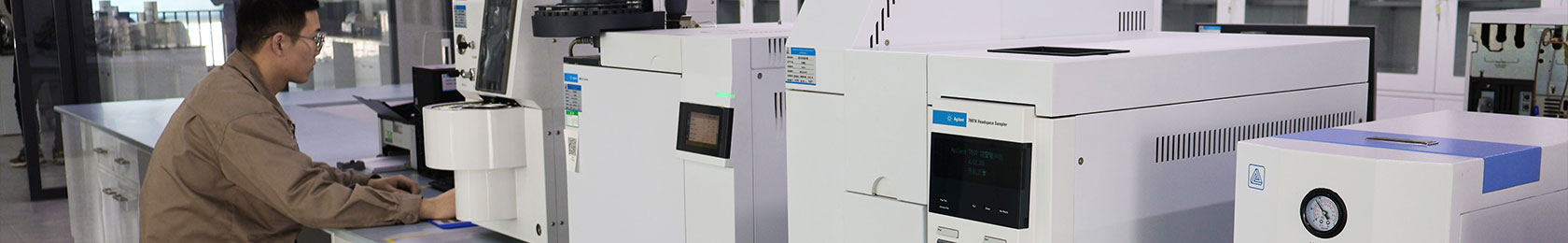 建筑材料檢測,中鋼檢驗(yàn)檢測中心